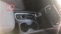 هیوندای سەنتافی